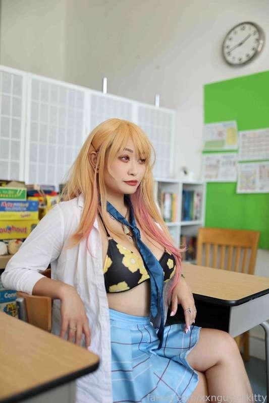 xxnguyenkitty image #41