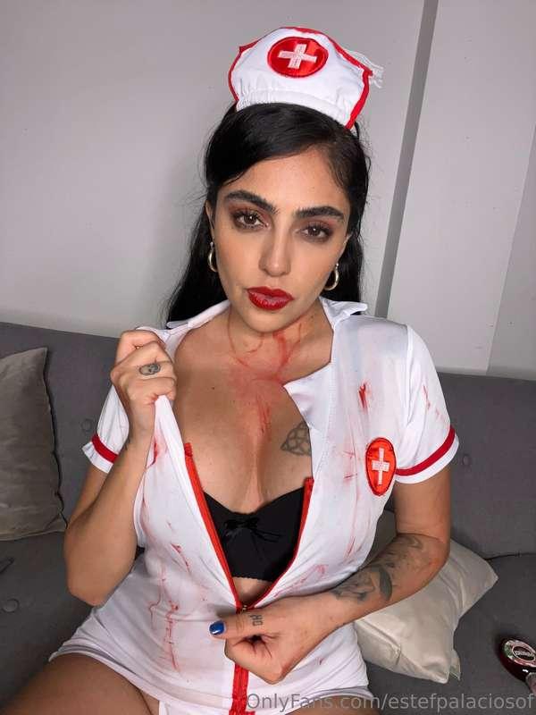 🎃☠️🎃 Mi época favorita del año 👻💀👻