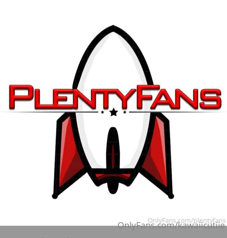 Do you want to make more money?
Do you need more fans? Are y..