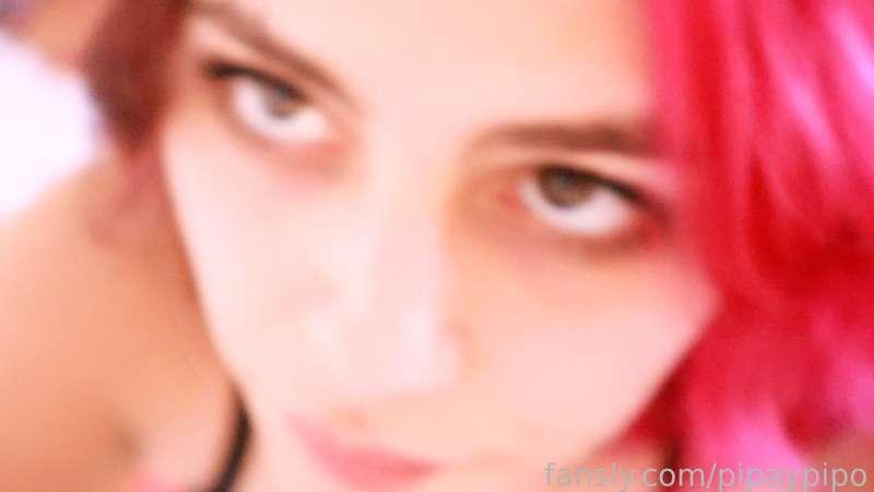 pipaypipo image #3