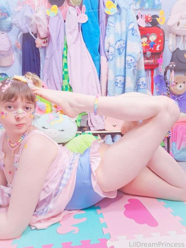 lildreamprincess image #13