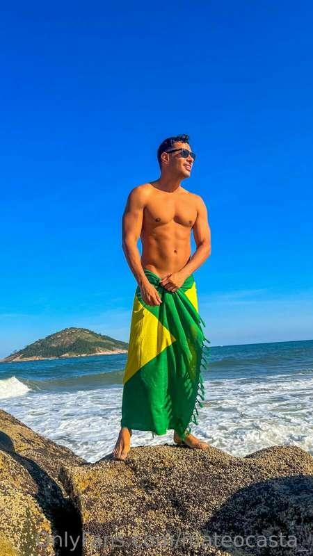 #ad
## @faisul_Private 🔥
Nadador Venezolano  Venezuelans 🇻🇪i..