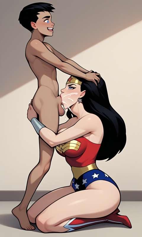DC