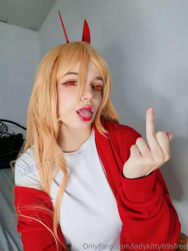 ladykitty69sfree image #1