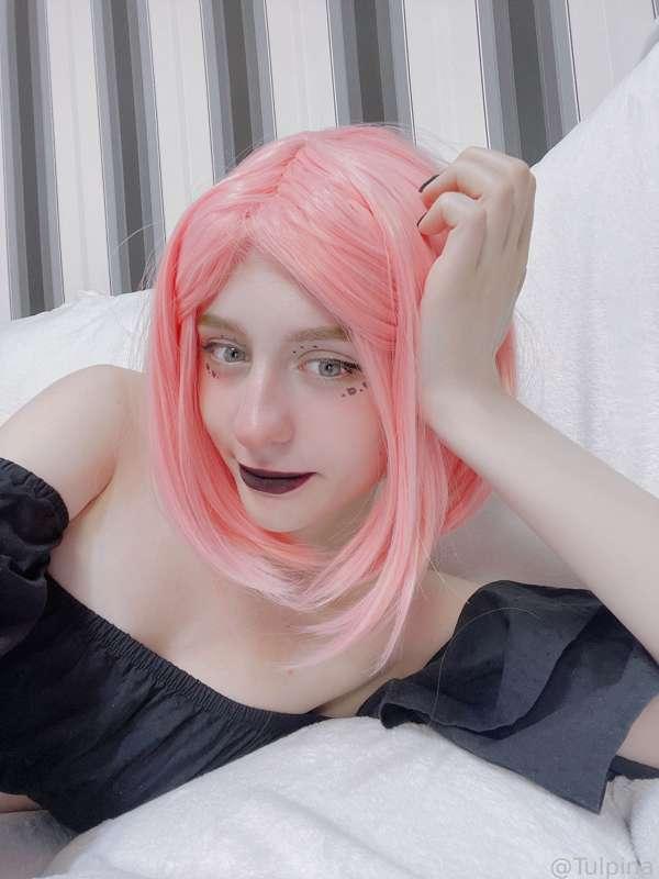tulpina image #1