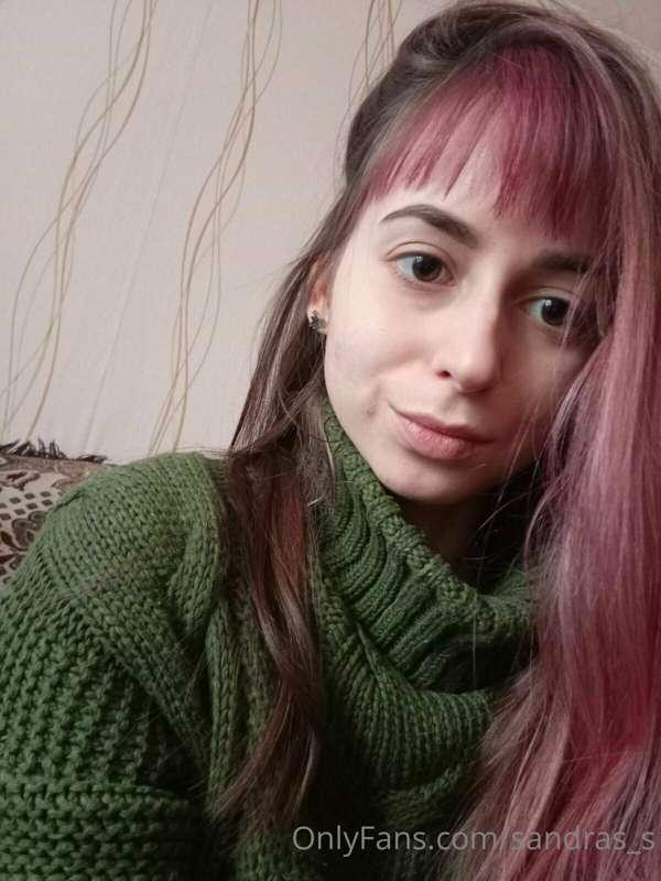 New look👀💋💋💋
