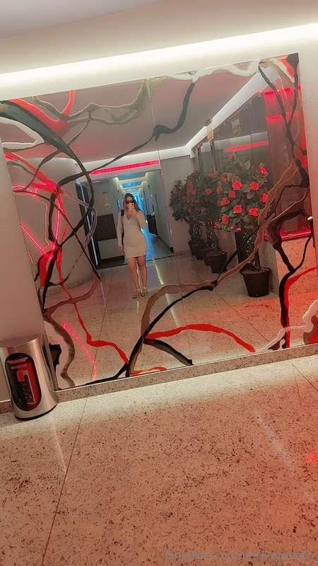 erikapoleth image #18