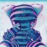 wickedlove4565