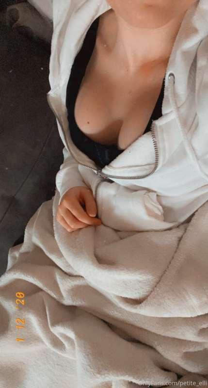 Hallo meine Lieben 🥰 meine Brüste sind noch seeeehr geschwol..
