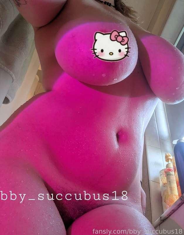 bby_succubus18 image #0