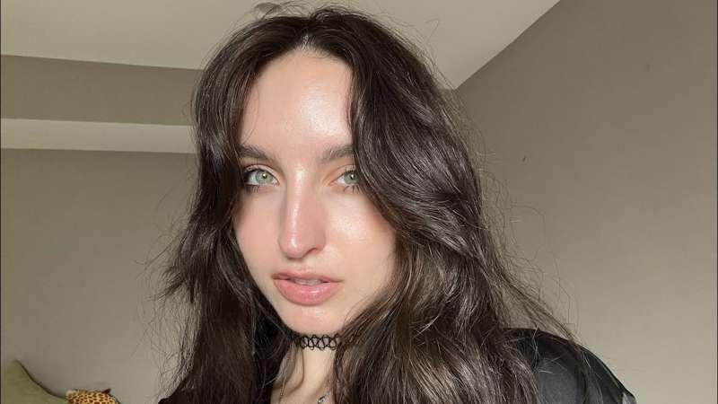 Early Release: ASMR Fast Aggressive Camera Tapping/Scratching, Upclose Mouth Sounds w/ Hand Movements (no talking)