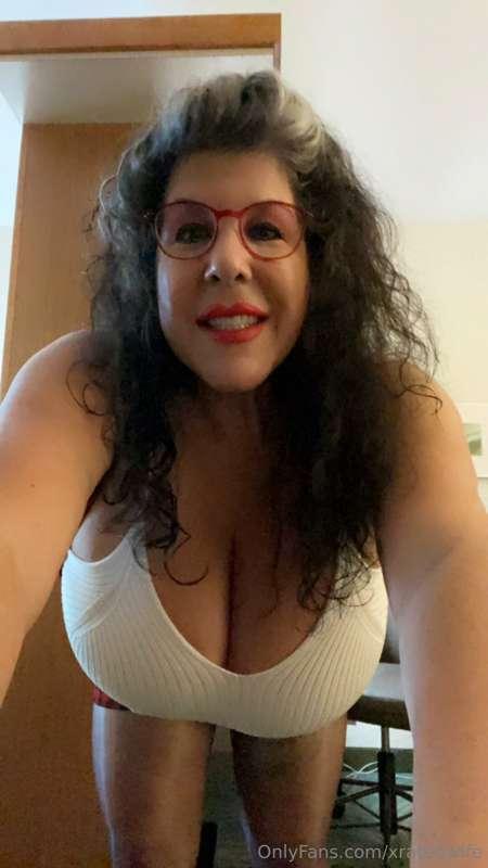 Was waiting on my friend to show up so thought I should give..