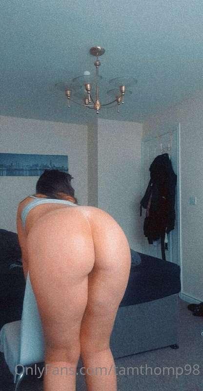 Full on photo dump cos my arse is summit else 🤩