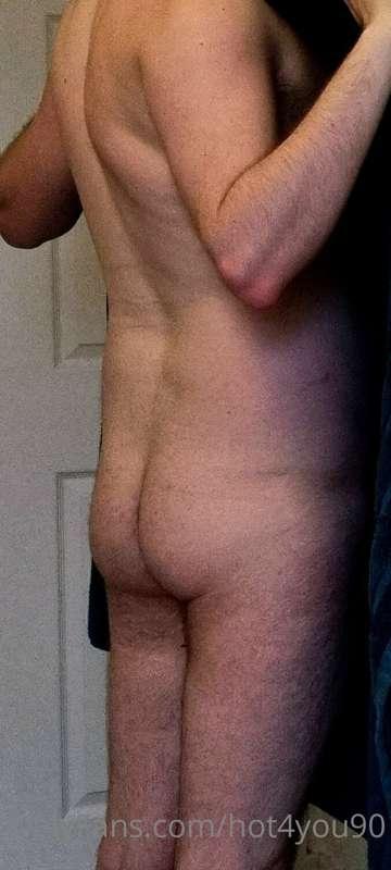 Happy hump day