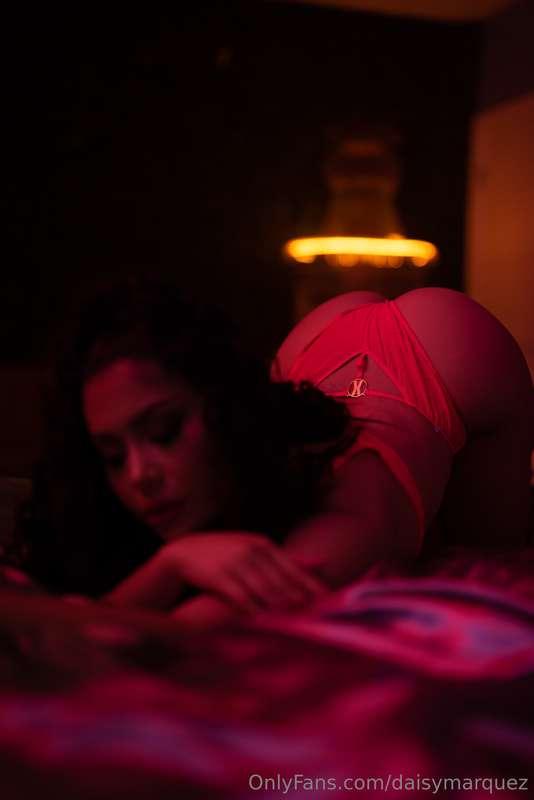 oh the things we can do…. 🥵🥵🥵