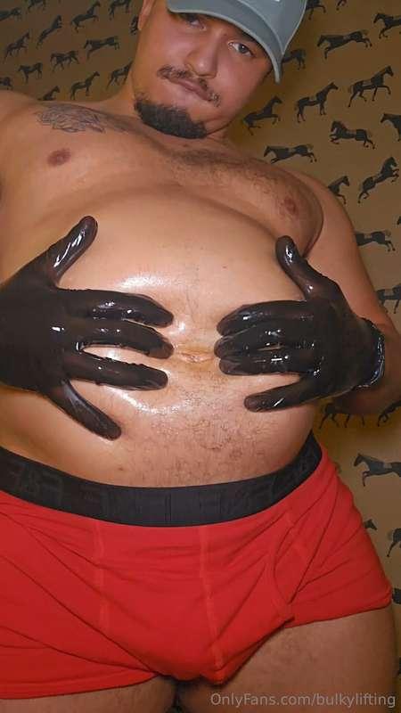 bulkylifting image #0