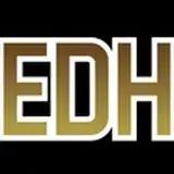 edhdeckbuilding