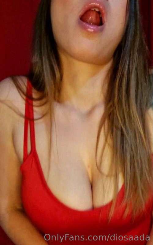 💚𝗢𝗡𝗟𝗜𝗡𝗘 𝗙𝗢𝗥 𝗩𝗖 𝗡𝗢𝗪     
 @grecia_laia 🔥🎁💚

🎁‼️ALL YOUR PURCH..