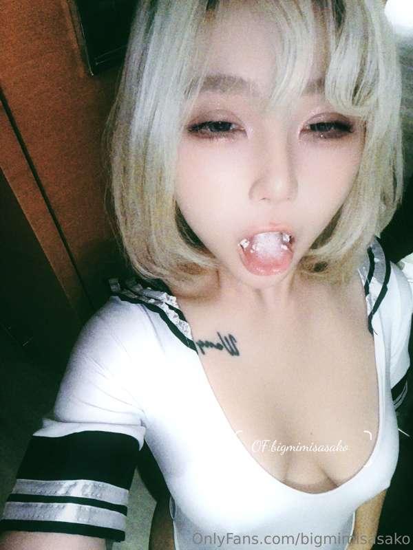 學生妹*性感人妻, 你愛邊種style!?（凸點*露點+鮑邊）