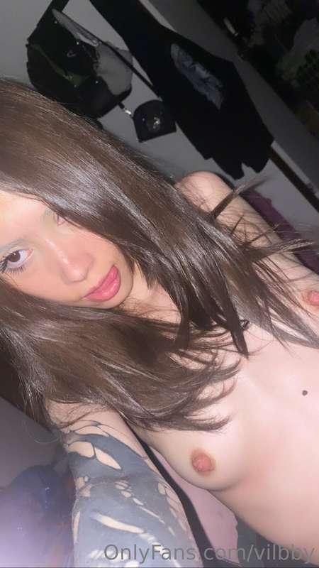 vilbby main image