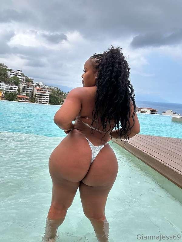 Miss Me? 🤔