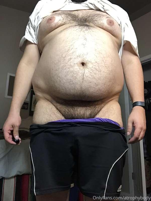 360 😅
