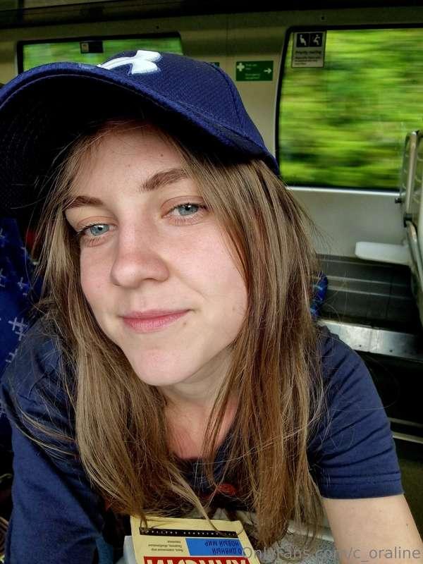 Train travel is a unique way of traveling that combines comf..
