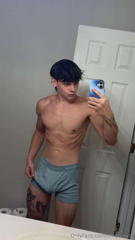 55% OFF AND NEW CONTENT EVERYDAY!!! @nathahjohnn.vip @nathan..