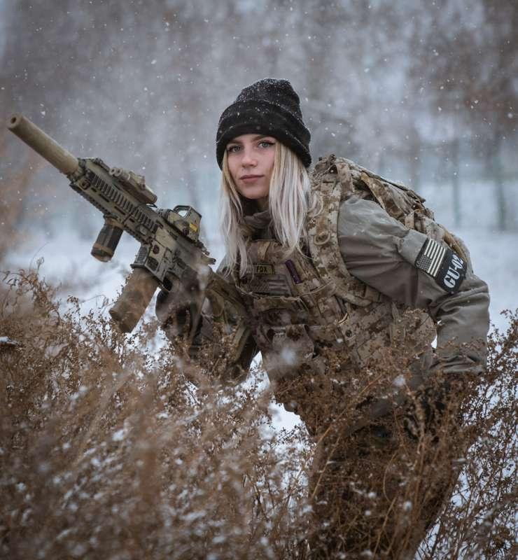 Devgru🔥