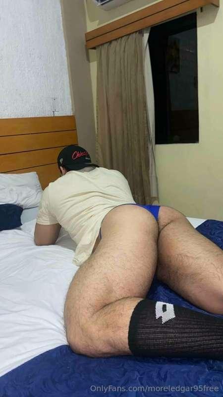 Delicia