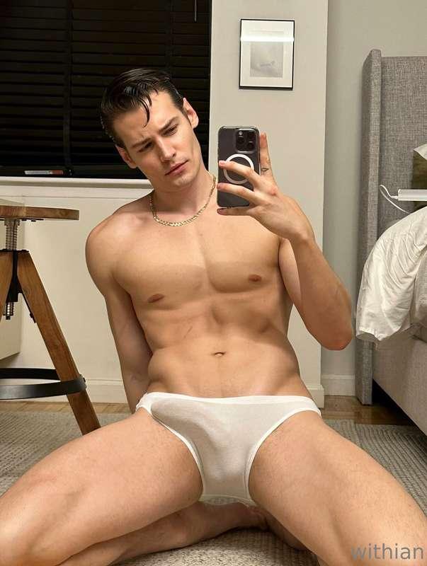 ianbradley main image