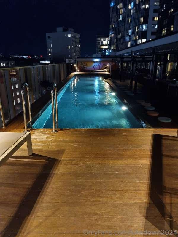 lukedevin2024 image #0