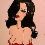 officiallydelilahrose