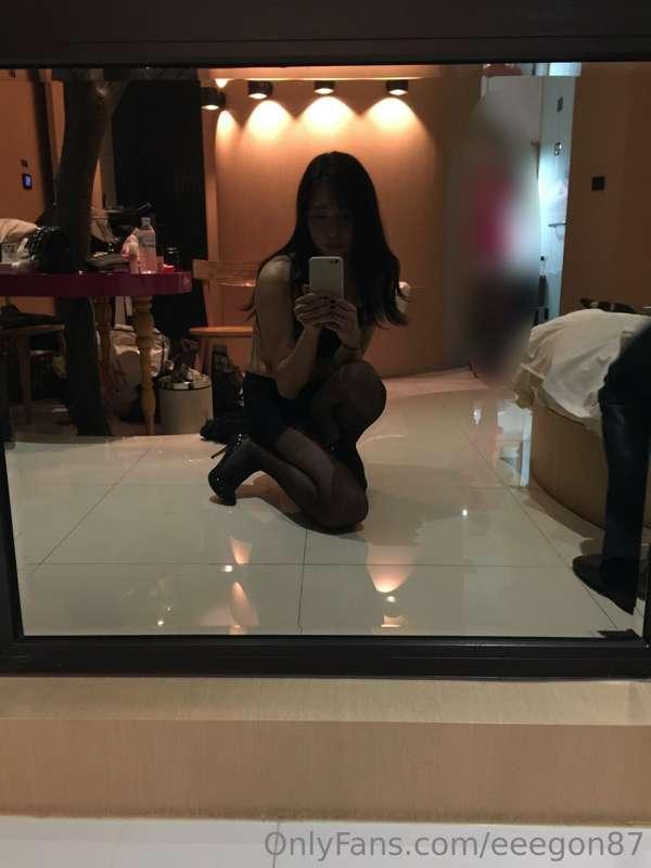 eeegon87 image #29