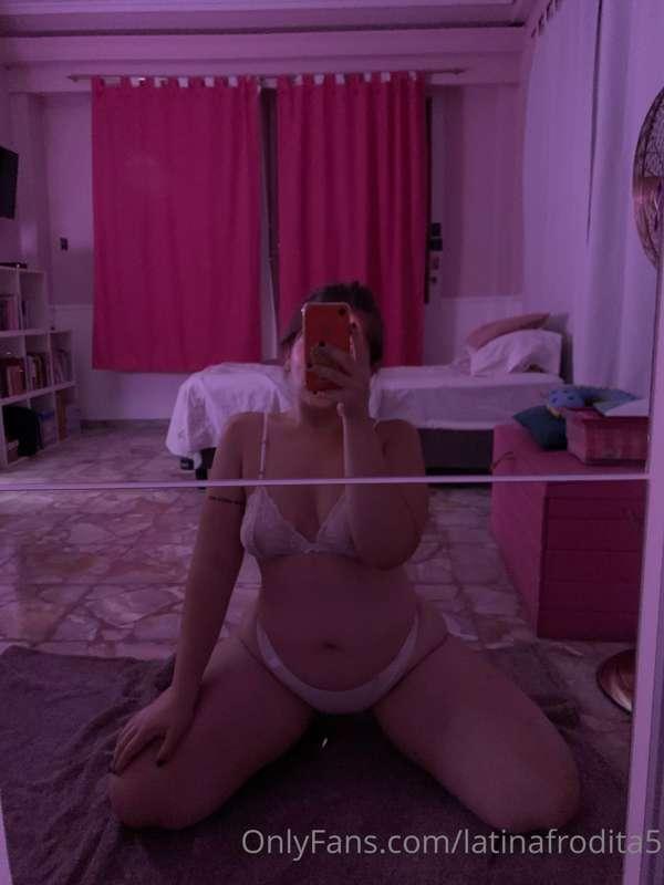 💋💦