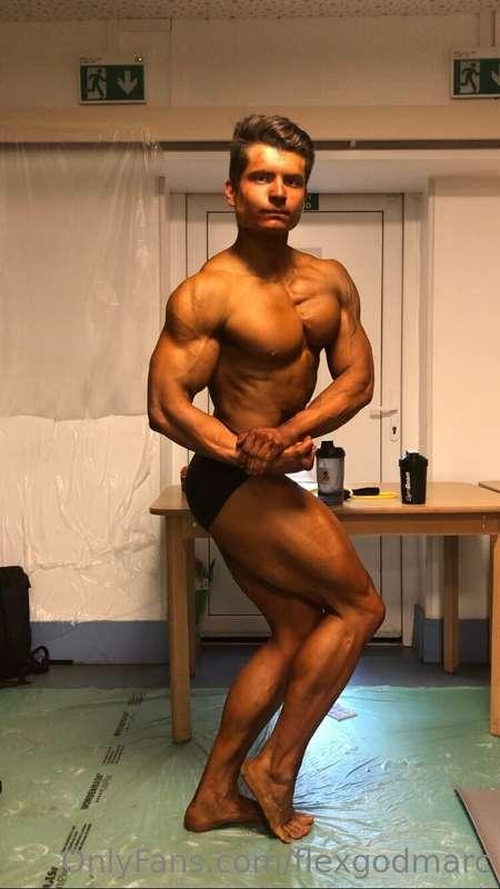 flexgodmarc image #0