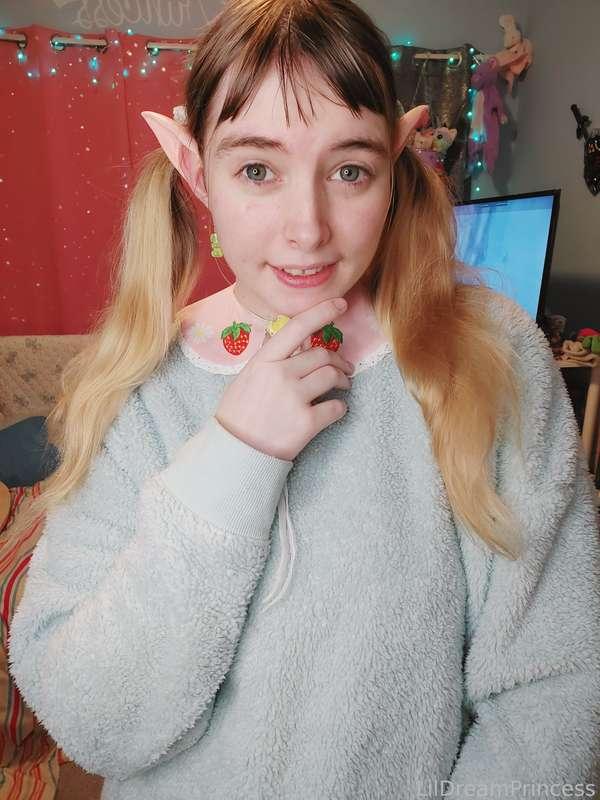 lildreamprincess image #19