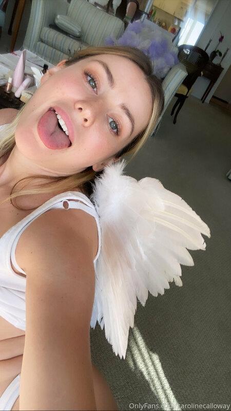 The last of the Juliet photos ???????