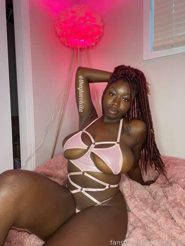 sweetgirllei image #31