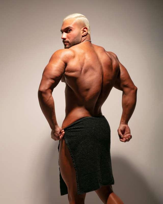 joan_crisol image #7