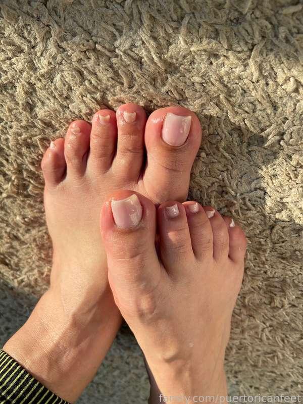 puertoricanfeet image #14