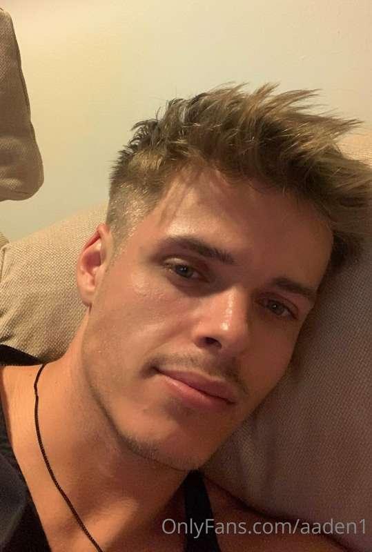 hey everyone