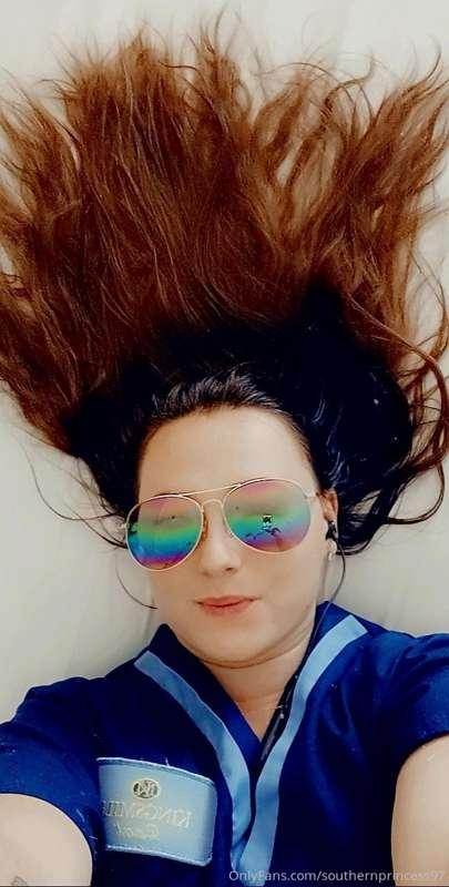 southernprincess97 image #0