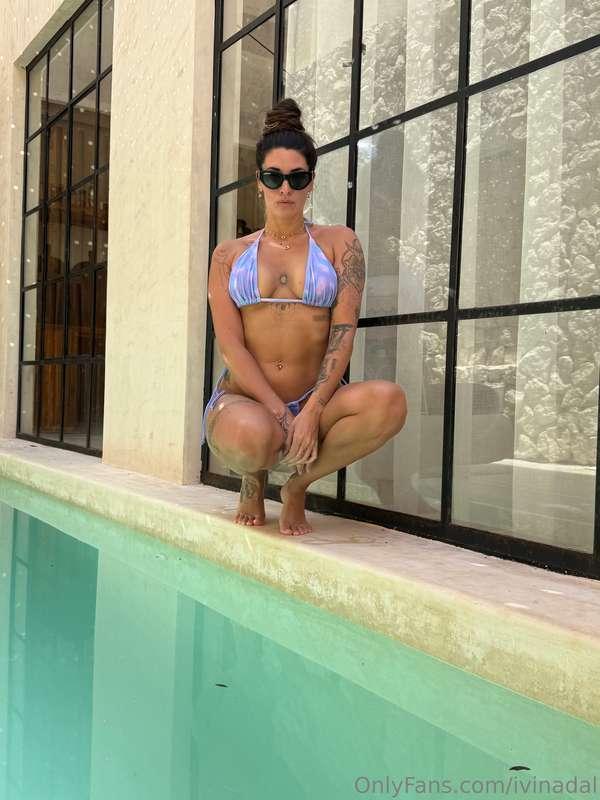 viernes de propuestas indecentes… tengo algo planeado para e..