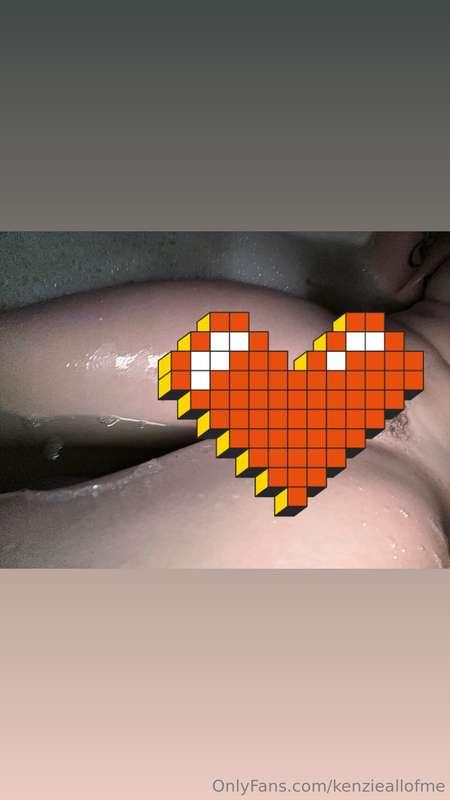 New DM ;)