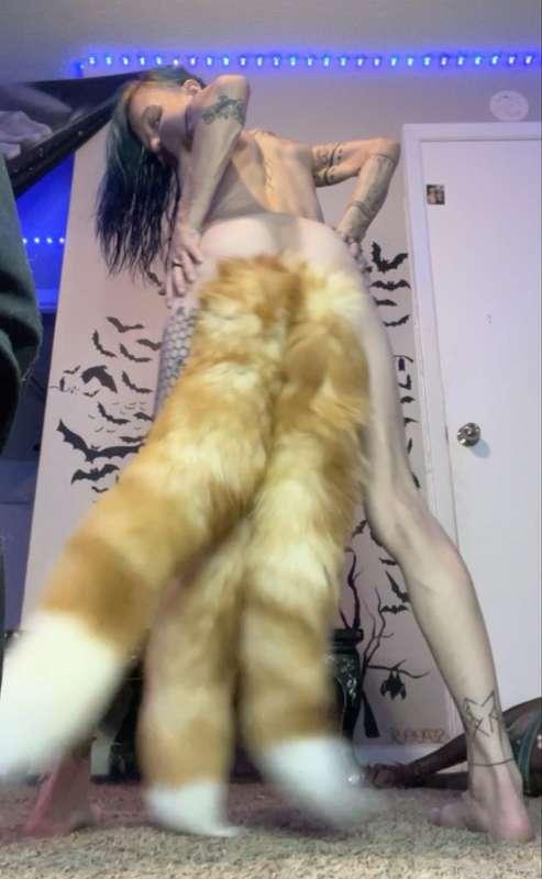 trashdoll image #0