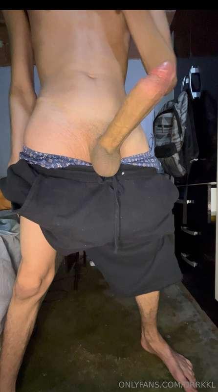 drrkkl image #1