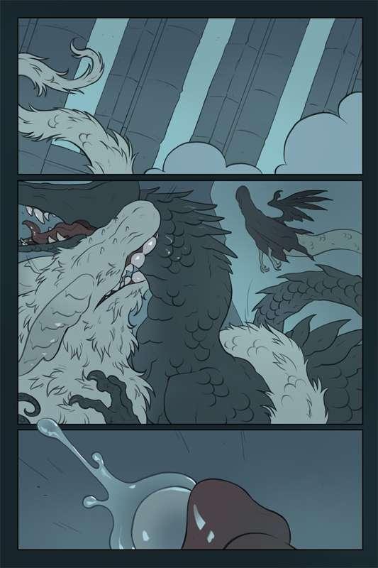 First Course: Page 56