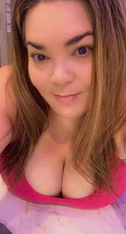 💝  Good morning!!!  💝