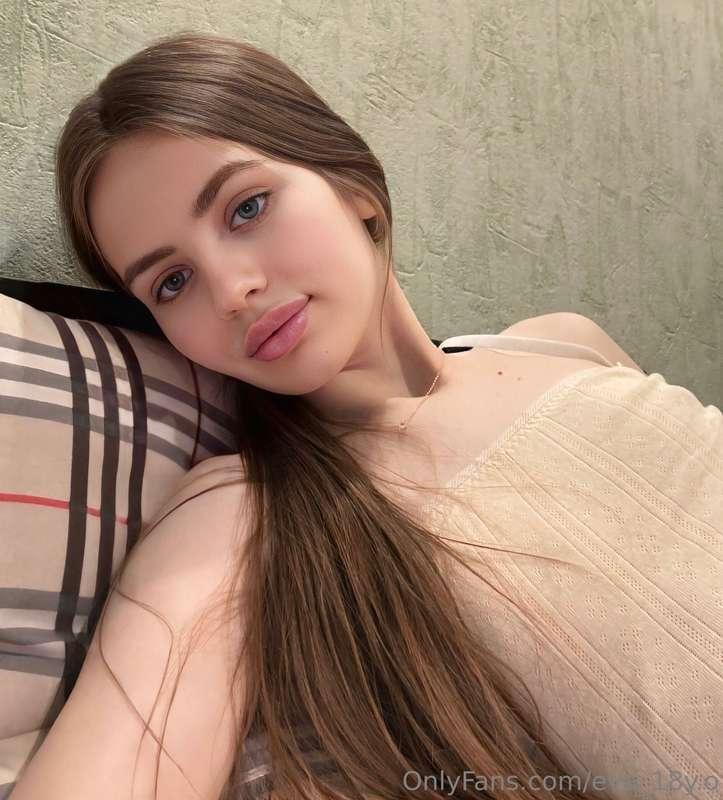 Once I was sure that I wanted to do "beauty injections", I t..